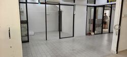 Tampines Street 42 (D18), Shop House #552435611